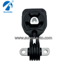 OE : 50890-THB-H01 50890-THA-H02 Support de moteur Honda