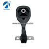 OE:50880-T6A-J01 Support moteur Honda