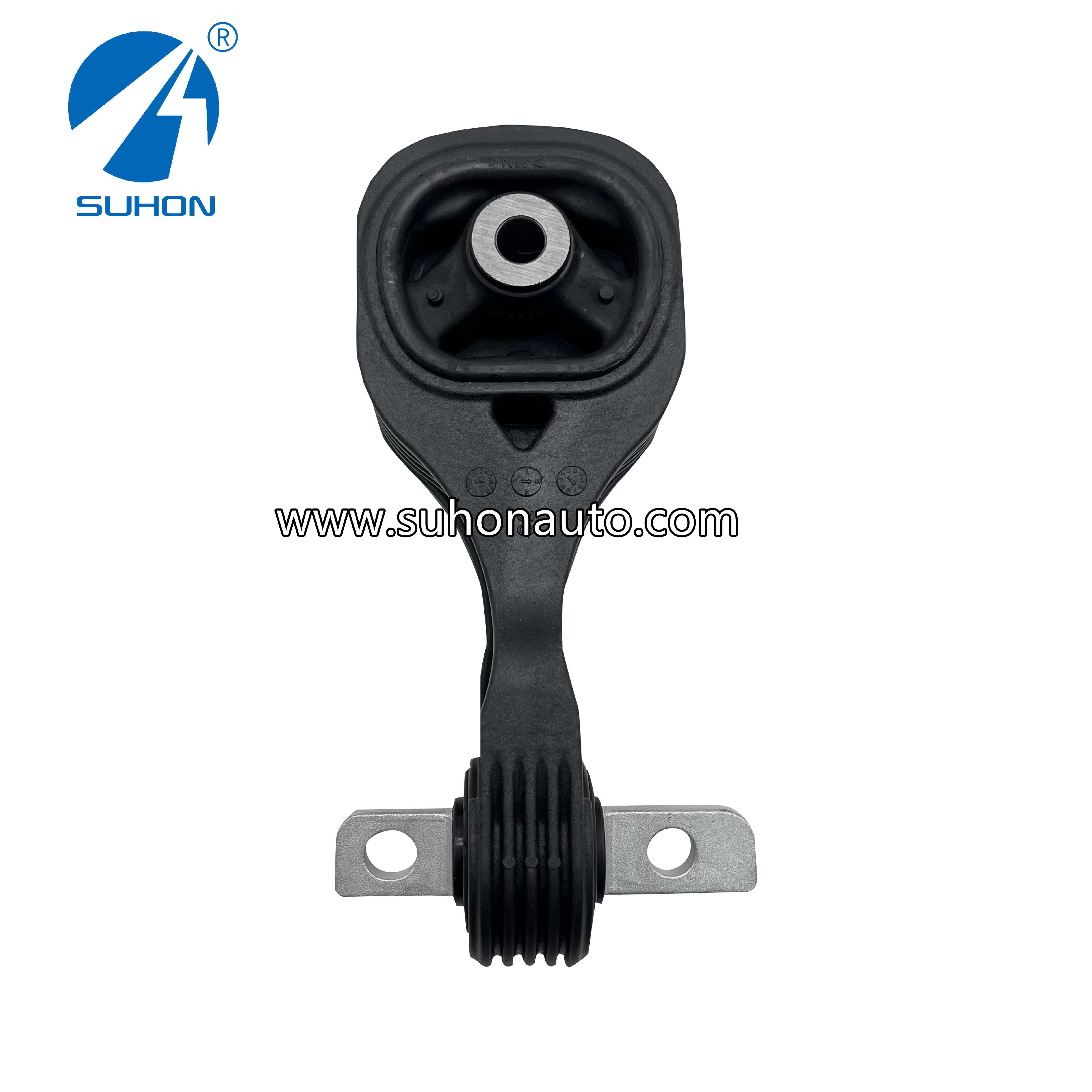 OE:50880-T6A-J01 Support moteur Honda
