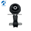 OE:50890-T6P-H81 Support moteur Honda