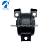 OE:50721-SH9-901 Support moteur Honda