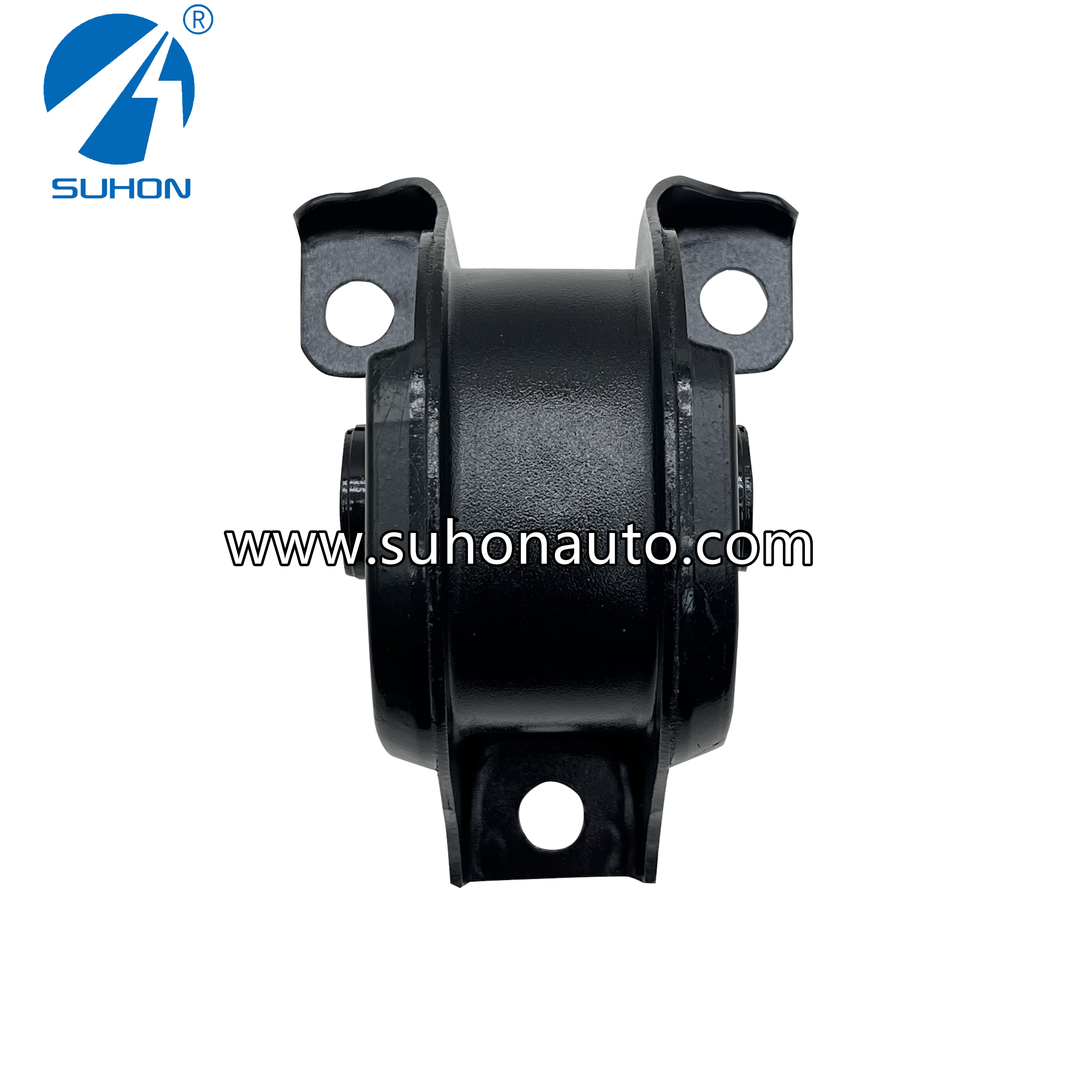 OE:50721-SH9-901 Support moteur Honda