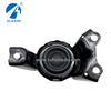OE:50822-T9D-T02 Support moteur Honda