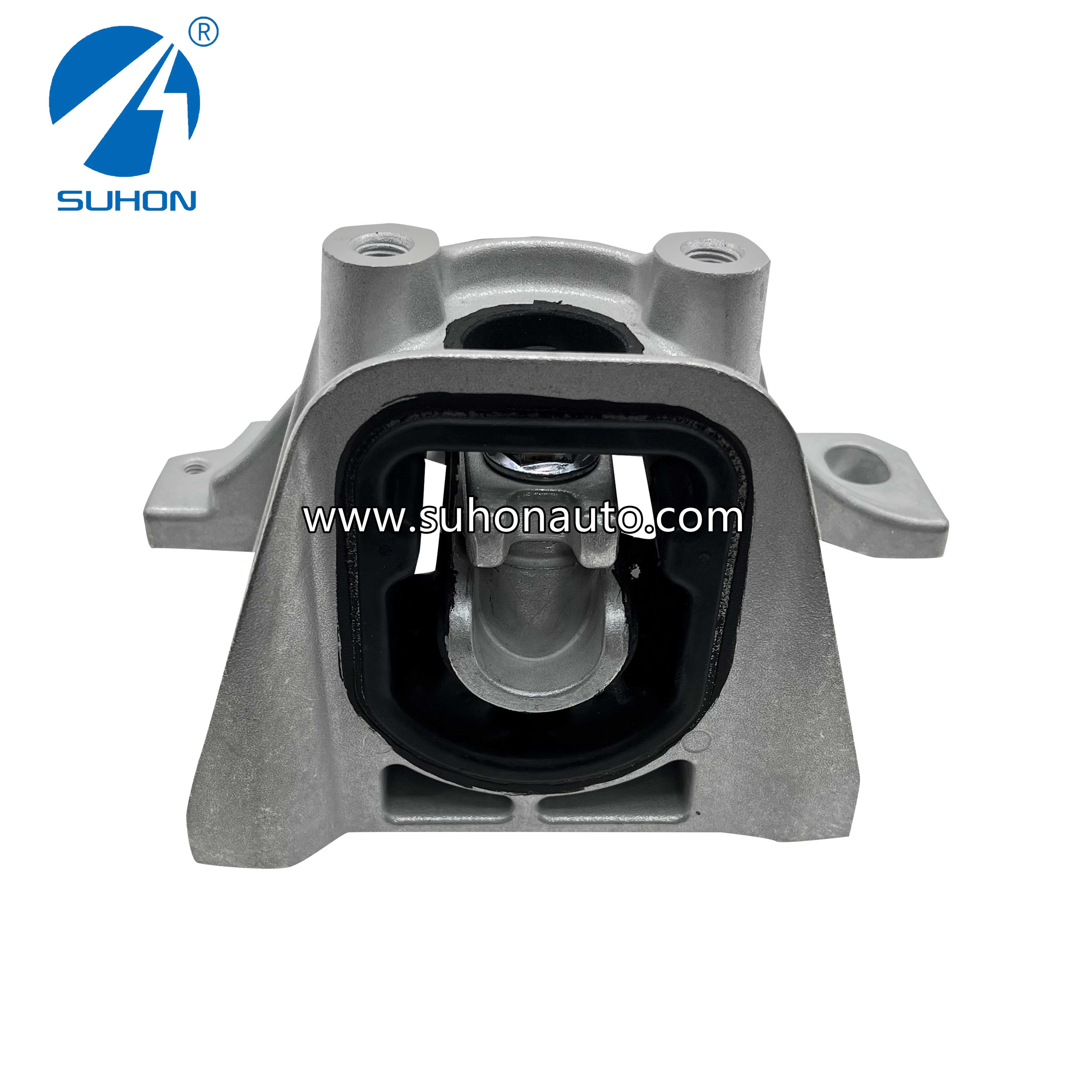 OE: Support de moteur Honda SH-121157