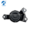 OE:50822-T9A-013 Support moteur Honda