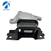 OE : support de moteur Honda 50850-T7J-003 50850-T7W-003.