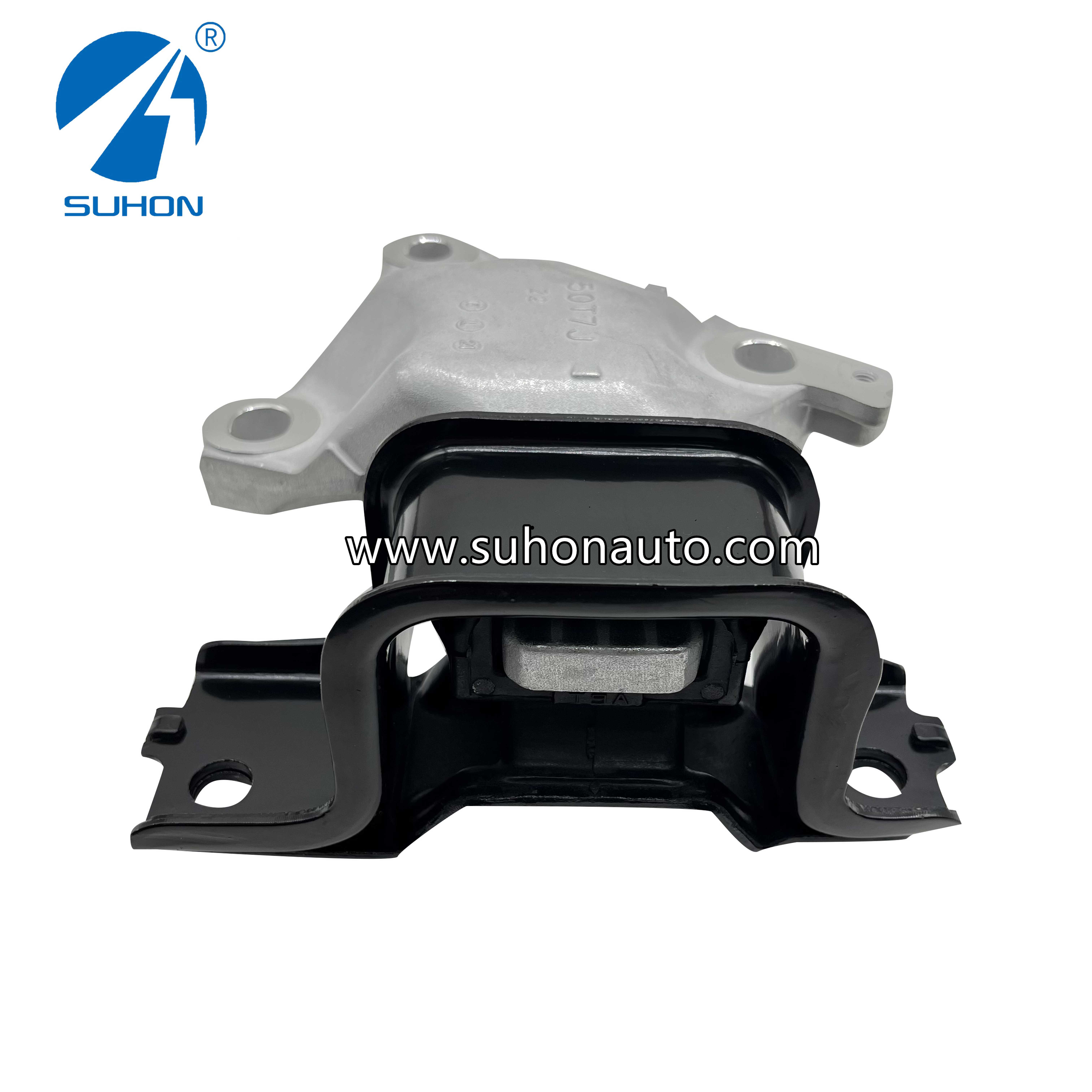 OE : support de moteur Honda 50850-T7J-003 50850-T7W-003.