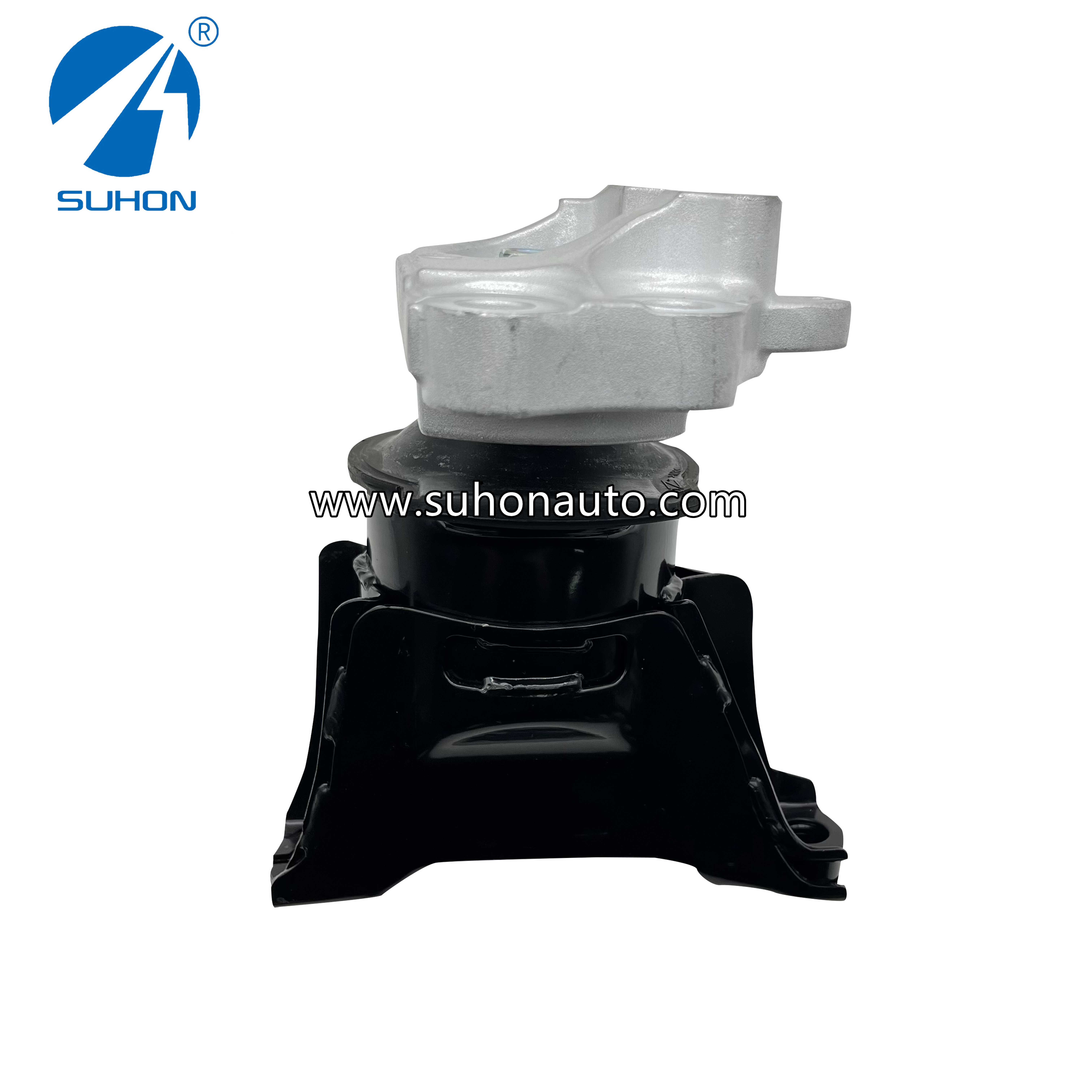OE : 50820-SVB-A04 50820-SNG-T01 50820-SNG-J01 Support moteur Honda
