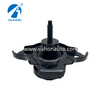 OE : 50821-SAA-013 50826-SEL-T01 50826-SEL-E01 Support de moteur Honda