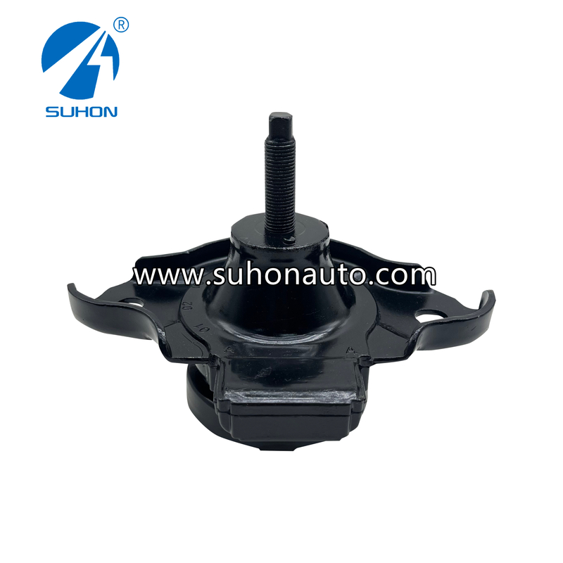OE : 50821-SAA-013 50826-SEL-T01 50826-SEL-E01 Support de moteur Honda