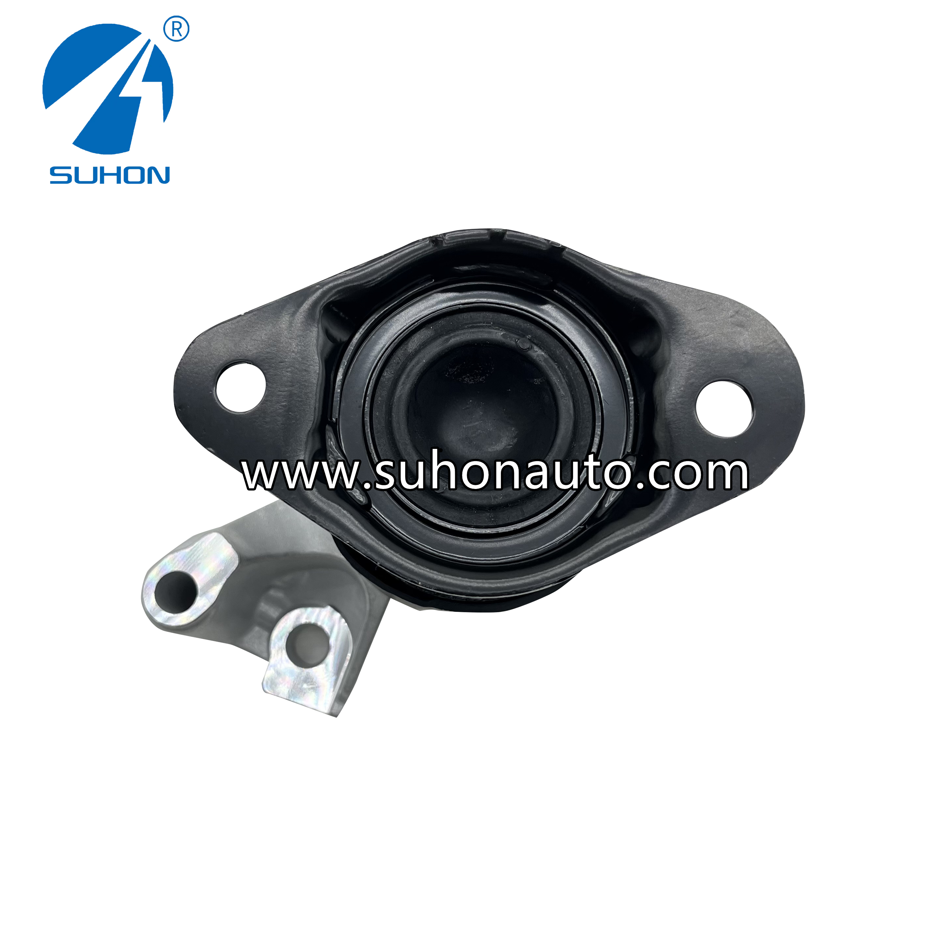 OE:50820-SFE-J00 Support moteur Honda 