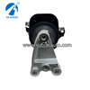 OE : 50820-SNB-305 50820-SNB-J02 50820-SNA-023 50820-SNA-P01 50820-SVA-A05 Support moteur Honda