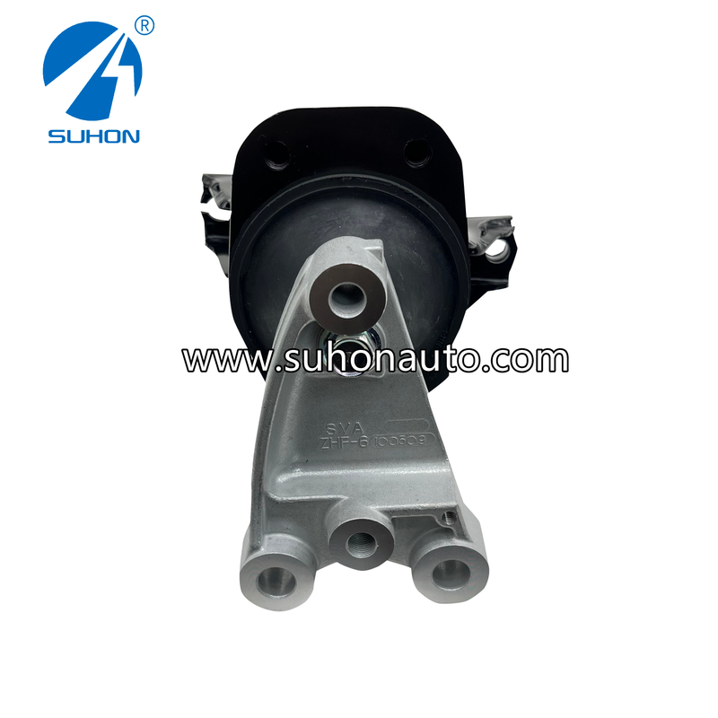 OE : 50820-SNB-305 50820-SNB-J02 50820-SNA-023 50820-SNA-P01 50820-SVA-A05 Support moteur Honda