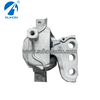 OE : 50820-TBT-H01 50820-TBT-H02 Support de moteur Honda