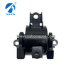 OE : 50805-SAA-982 50805-SLA-A81 Support de moteur Honda
