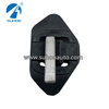 OE:50850-T2C-W01 Support moteur Honda