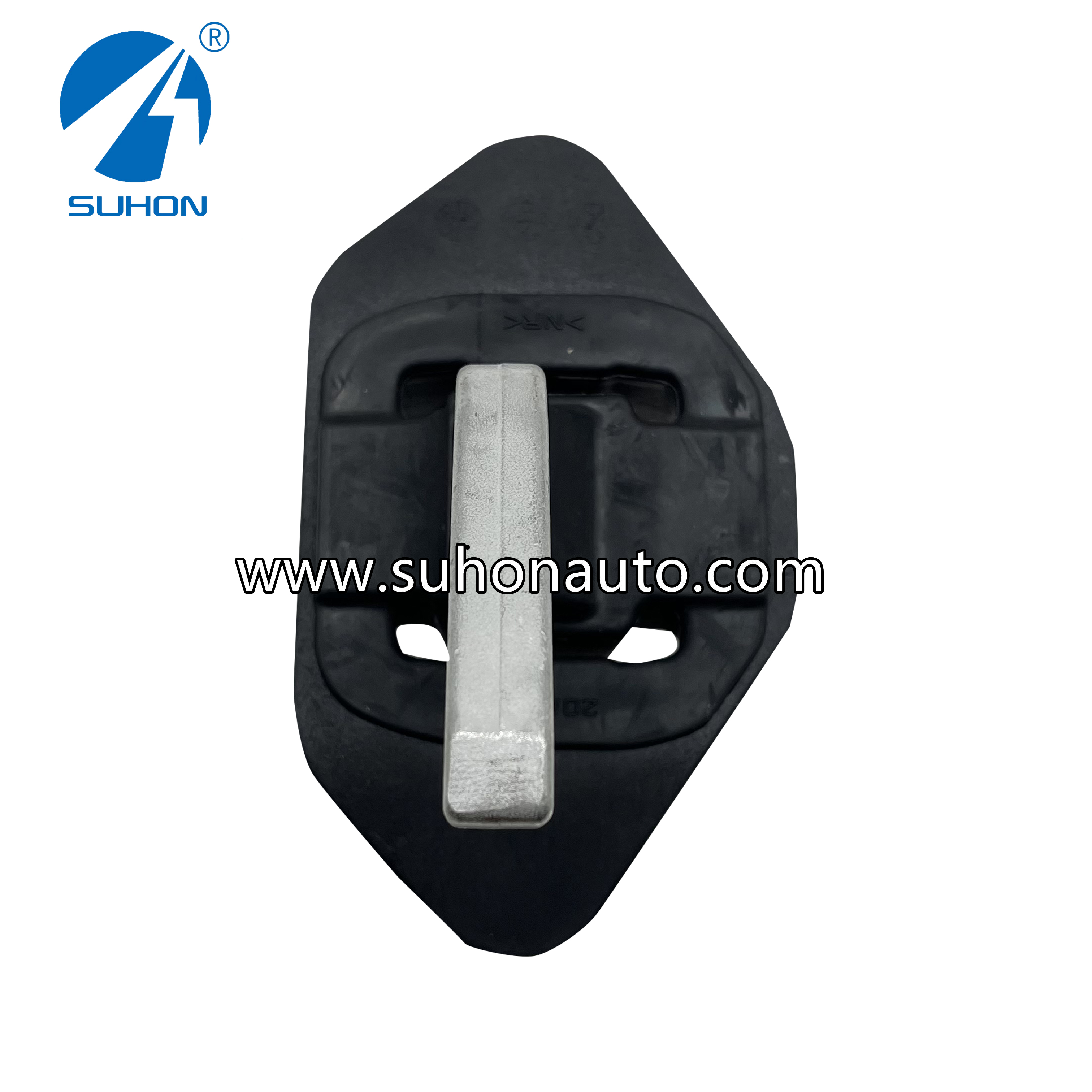 OE:50850-T2C-W01 Support moteur Honda