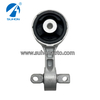OE:50880-SWA-A02 Support moteur Honda