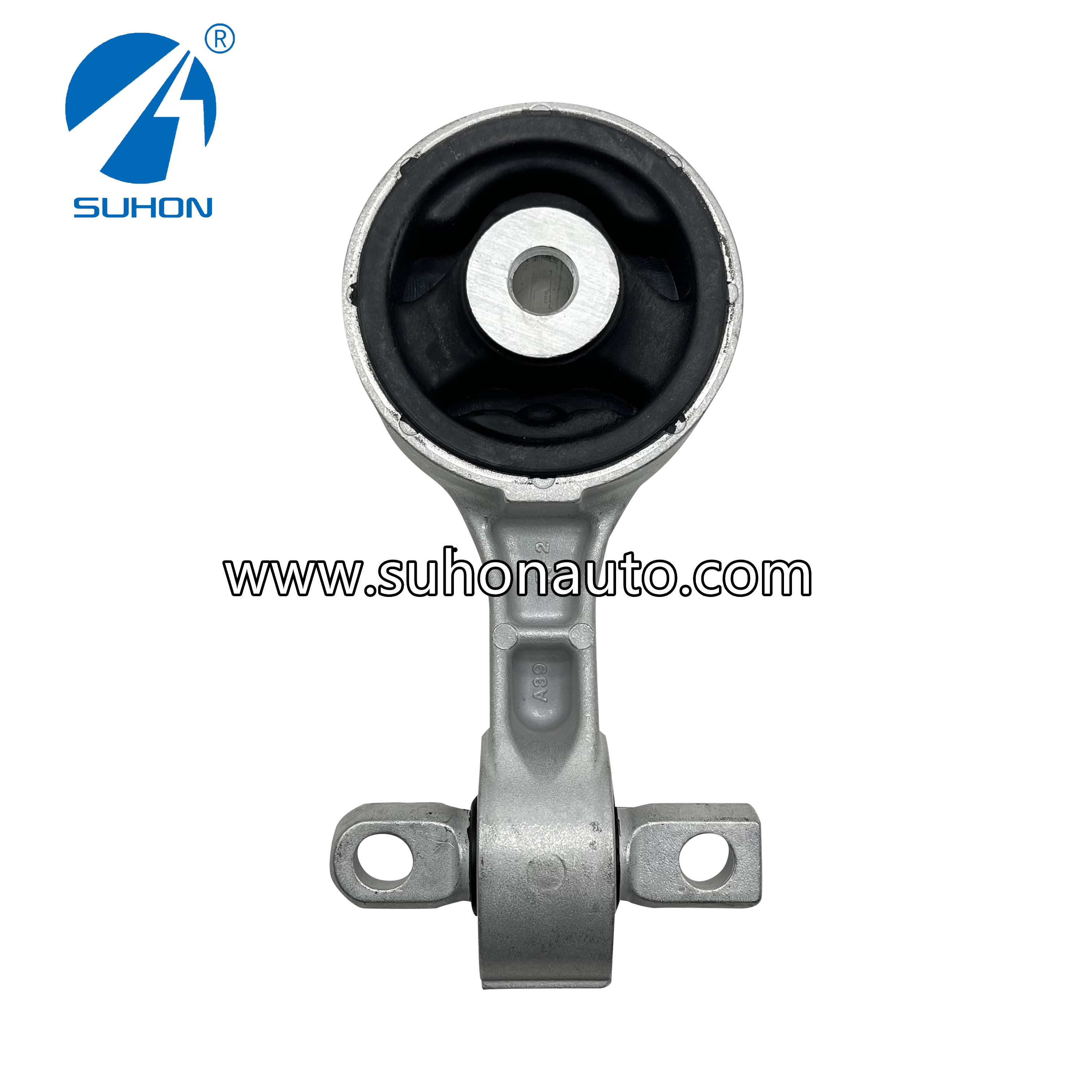 OE:50880-SWA-A02 Support moteur Honda