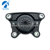 OE:50830-TA0-A01 Support moteur Honda 
