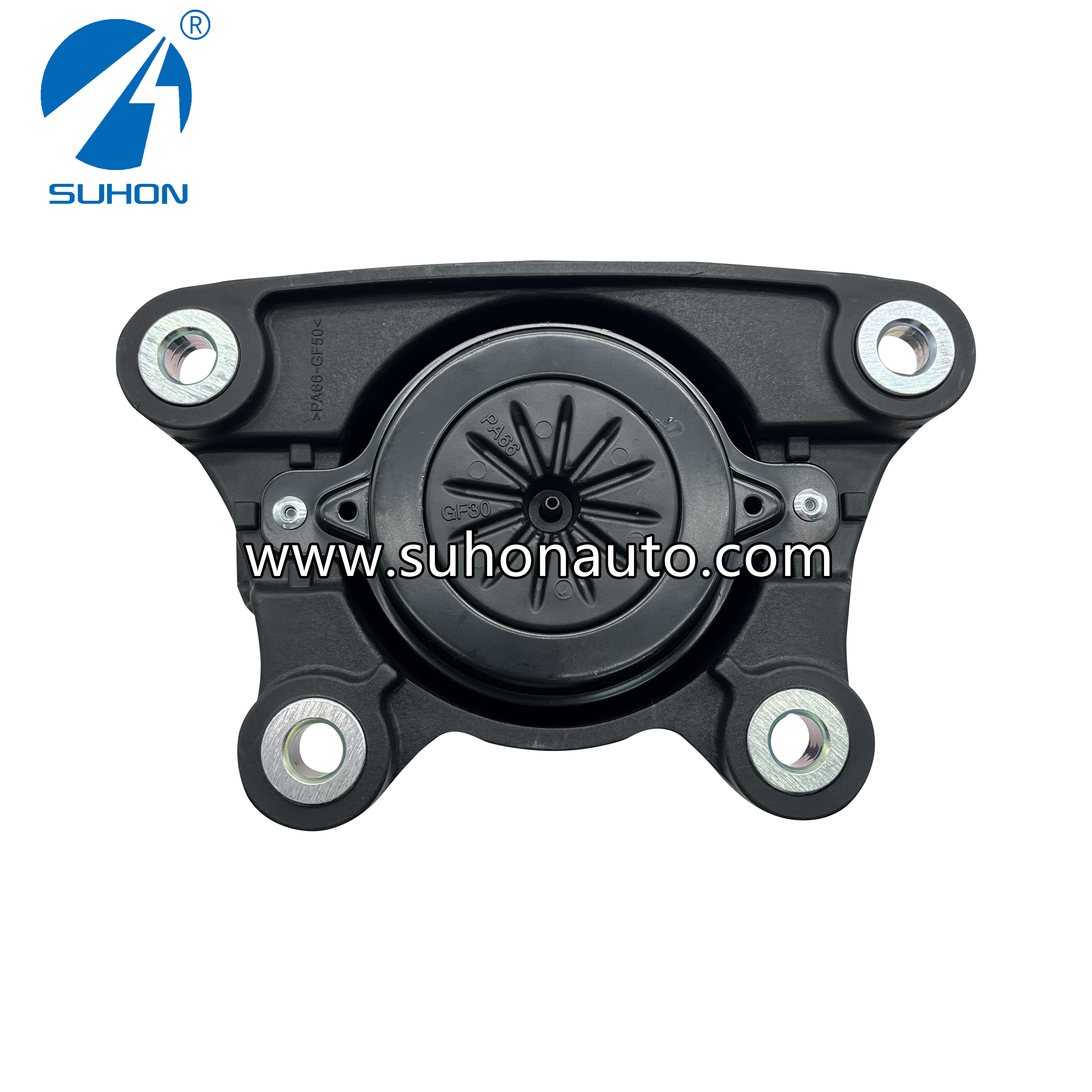 OE:50830-TA0-A01 Support moteur Honda 