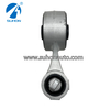 OE:50890-SWA-A02 Support moteur Honda