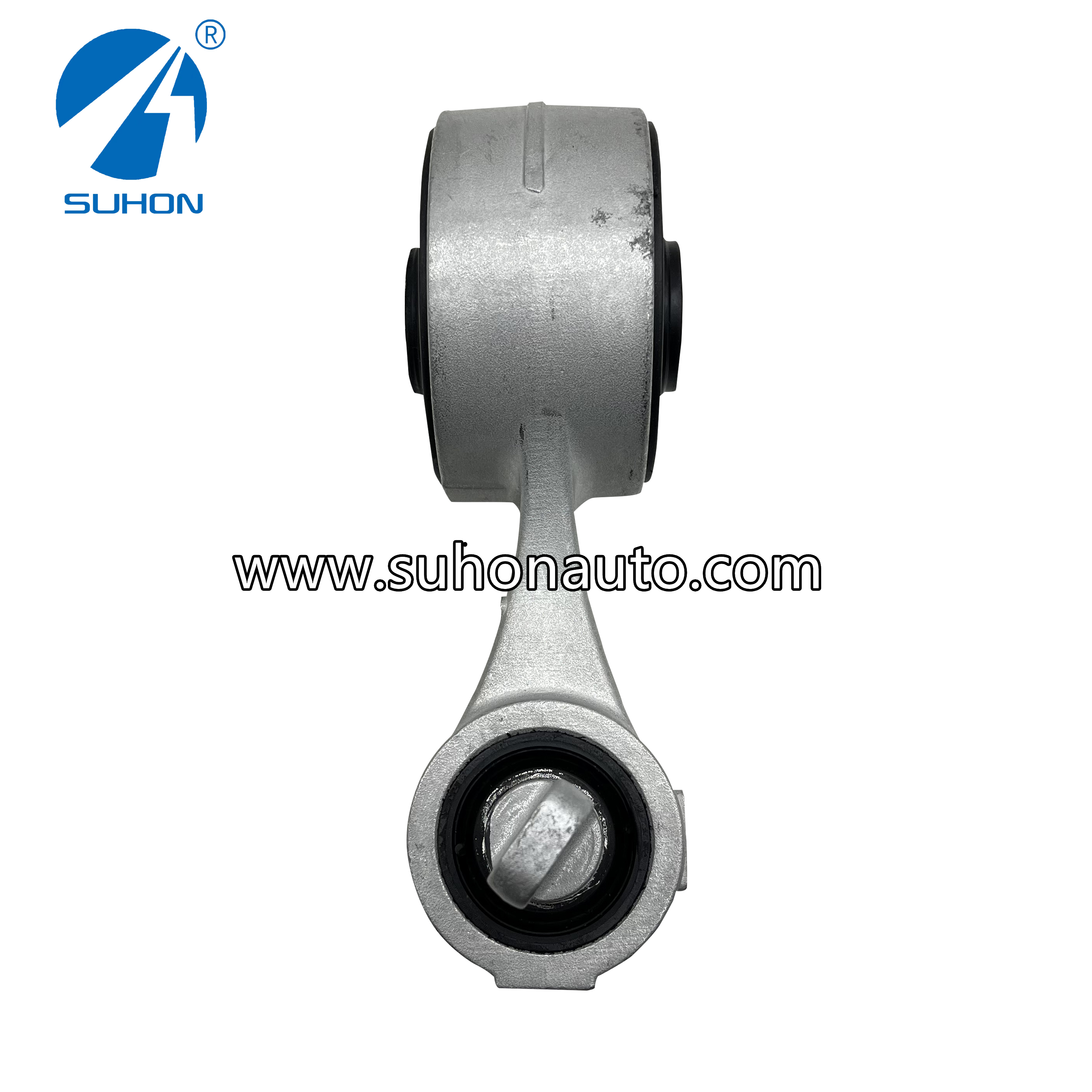 OE:50890-SWA-A02 Support moteur Honda