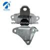 OE:50850-TES-H81 Support moteur Honda