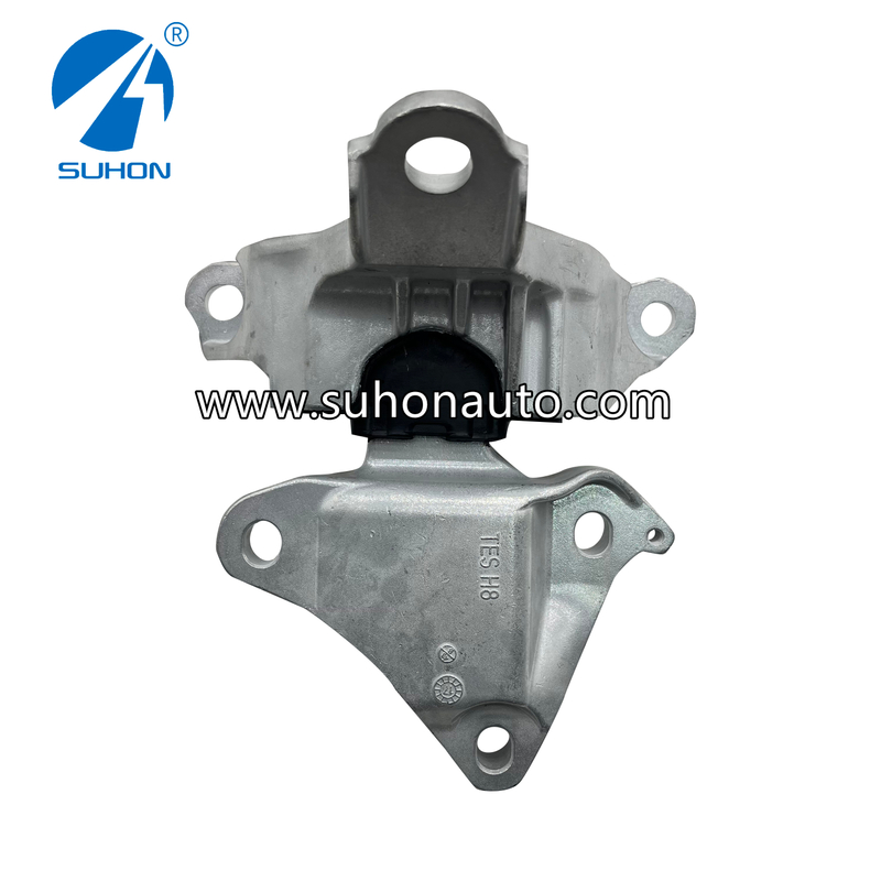 OE:50850-TES-H81 Support moteur Honda