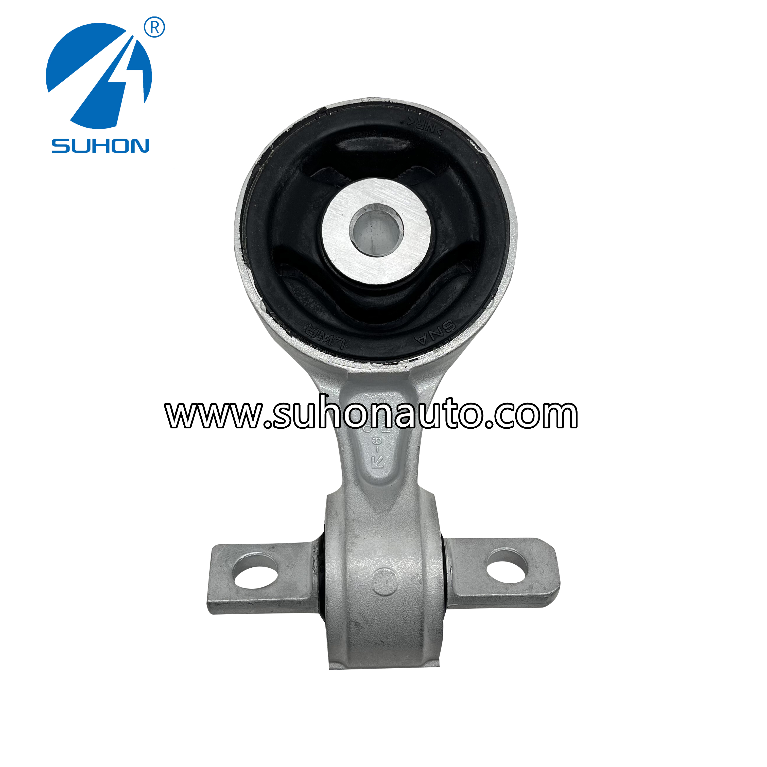 OE:50890-SNA-A02 Support moteur Honda