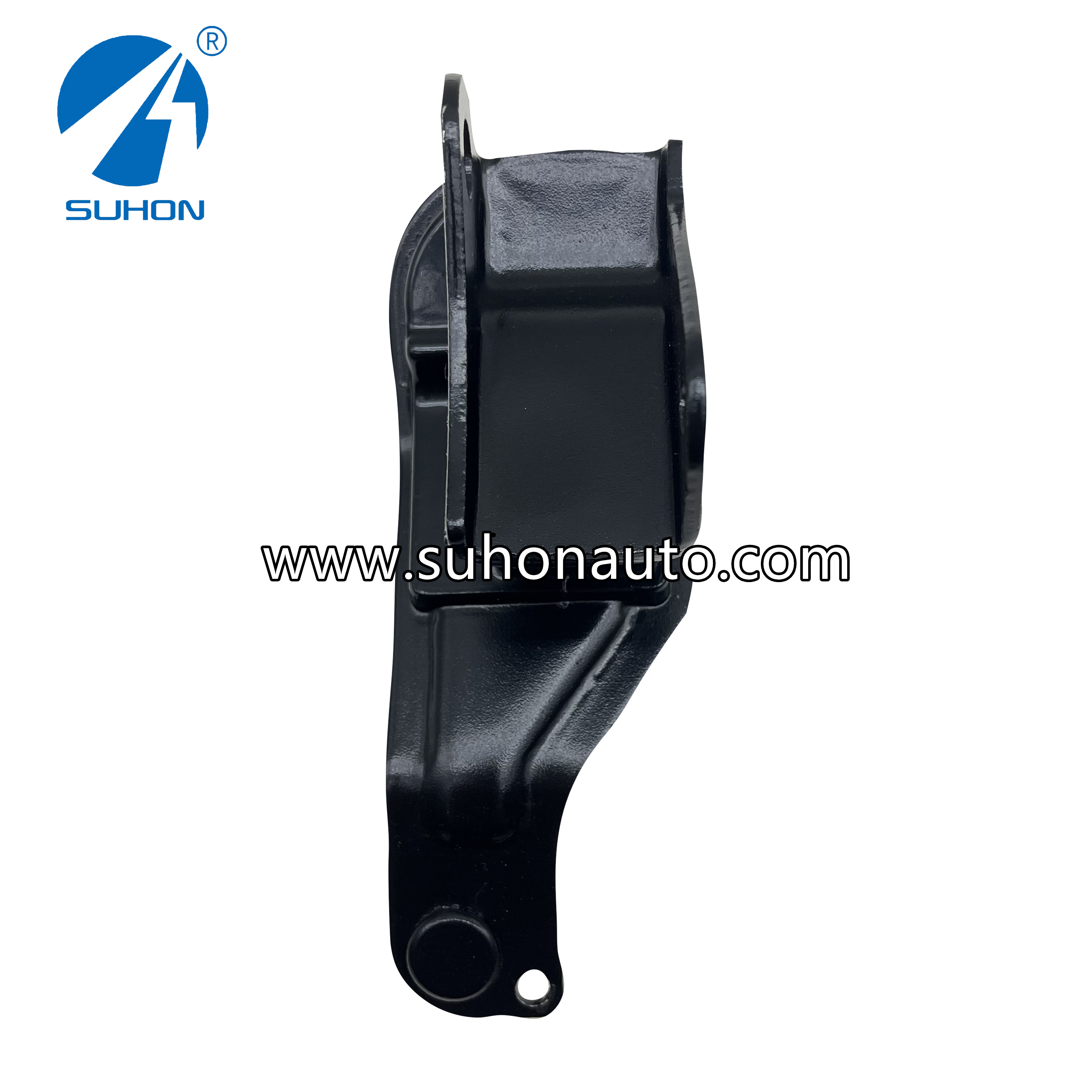OE : 50850-SDA-A00 Support moteur Honda