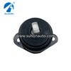 OE : support de moteur Honda 50820-SDB-A01 50820-SDA-A01.