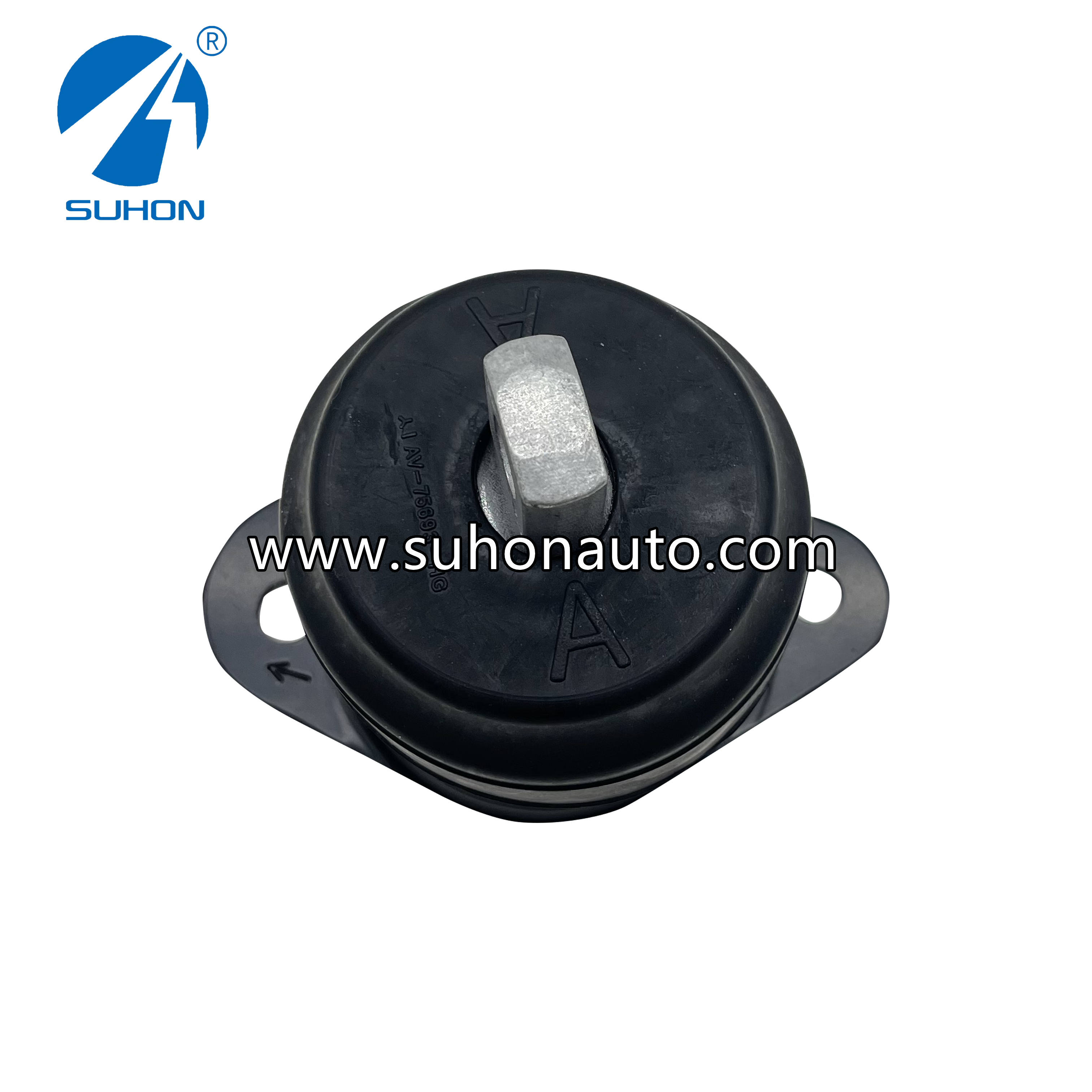 OE : support de moteur Honda 50820-SDB-A01 50820-SDA-A01.