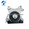 OE:50850-SWC-E02 Support moteur Honda sans trou