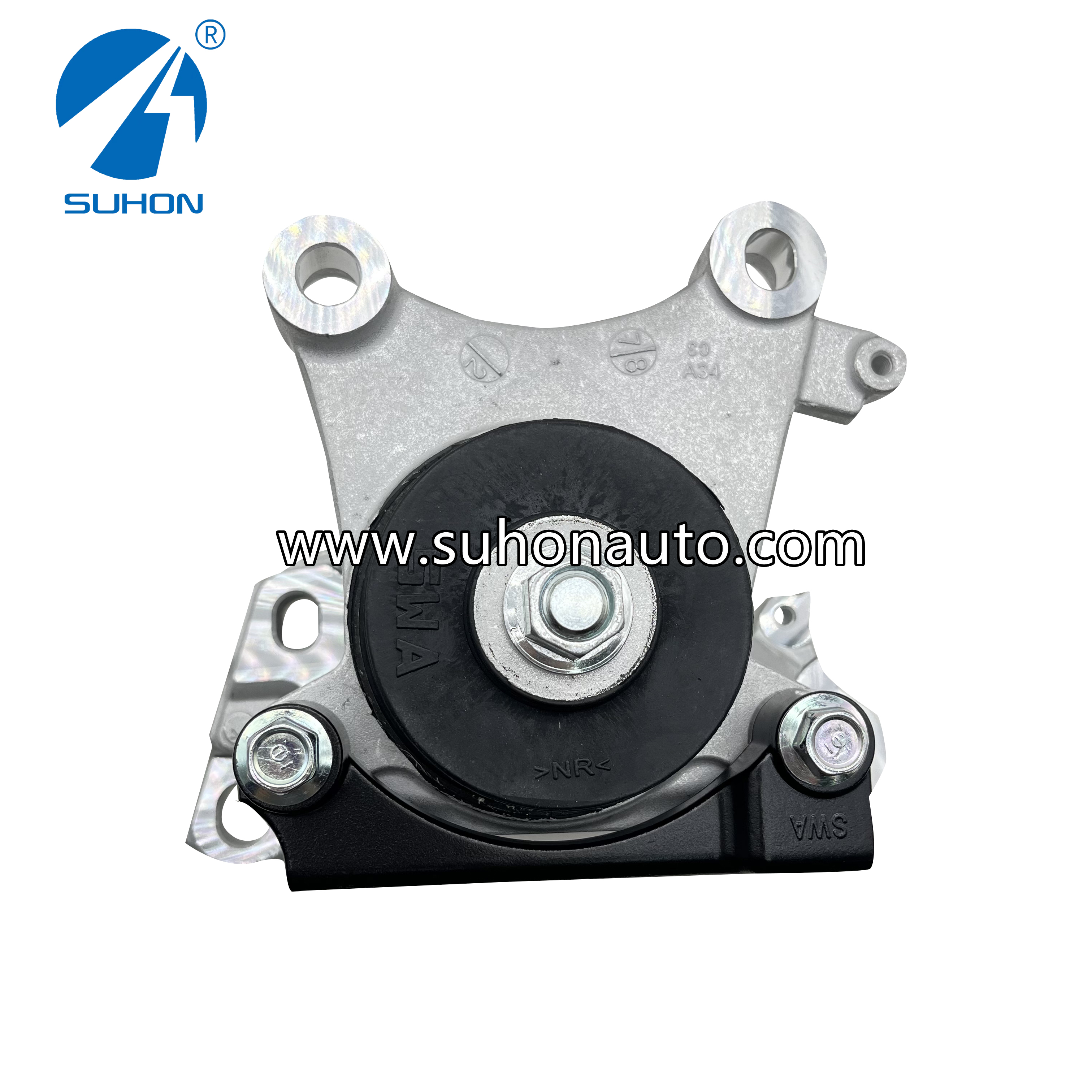 OE:50850-SWC-E02 Support moteur Honda sans trou