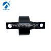 OE : 52385-SR3-000 52370-SH3-000 52375-S04-000 52301-S04-G60 Support de moteur Honda 