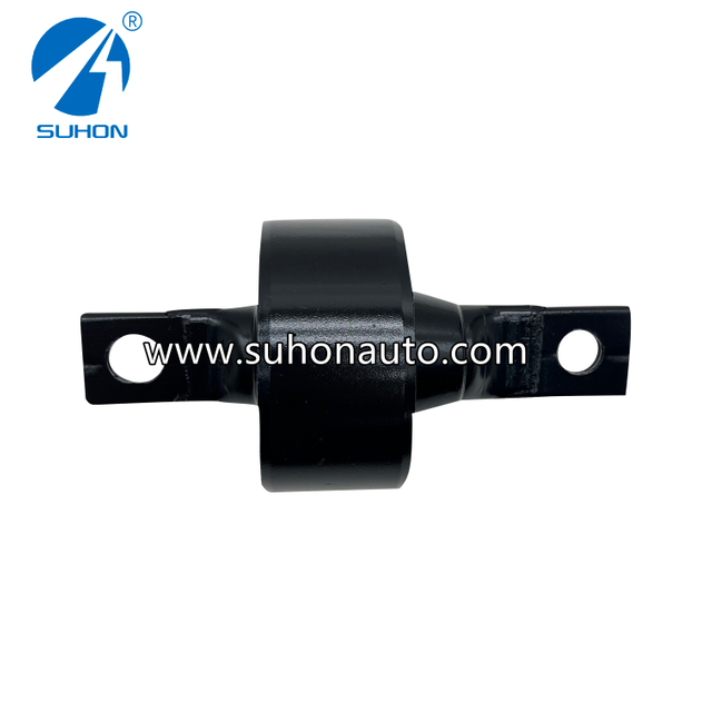 OE : 52385-SR3-000 52370-SH3-000 52375-S04-000 52301-S04-G60 Support de moteur Honda 