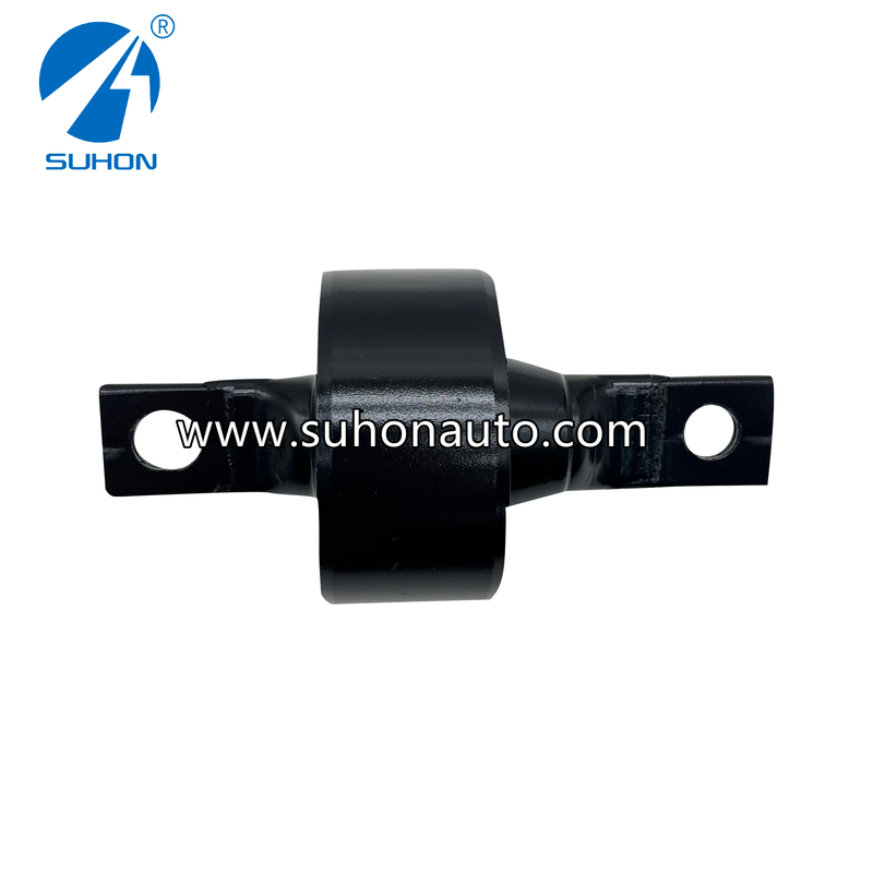 OE : 52385-SR3-000 52370-SH3-000 52375-S04-000 52301-S04-G60 Support de moteur Honda 
