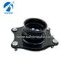 OE : 51920-SWA-A01 Support moteur Honda 
