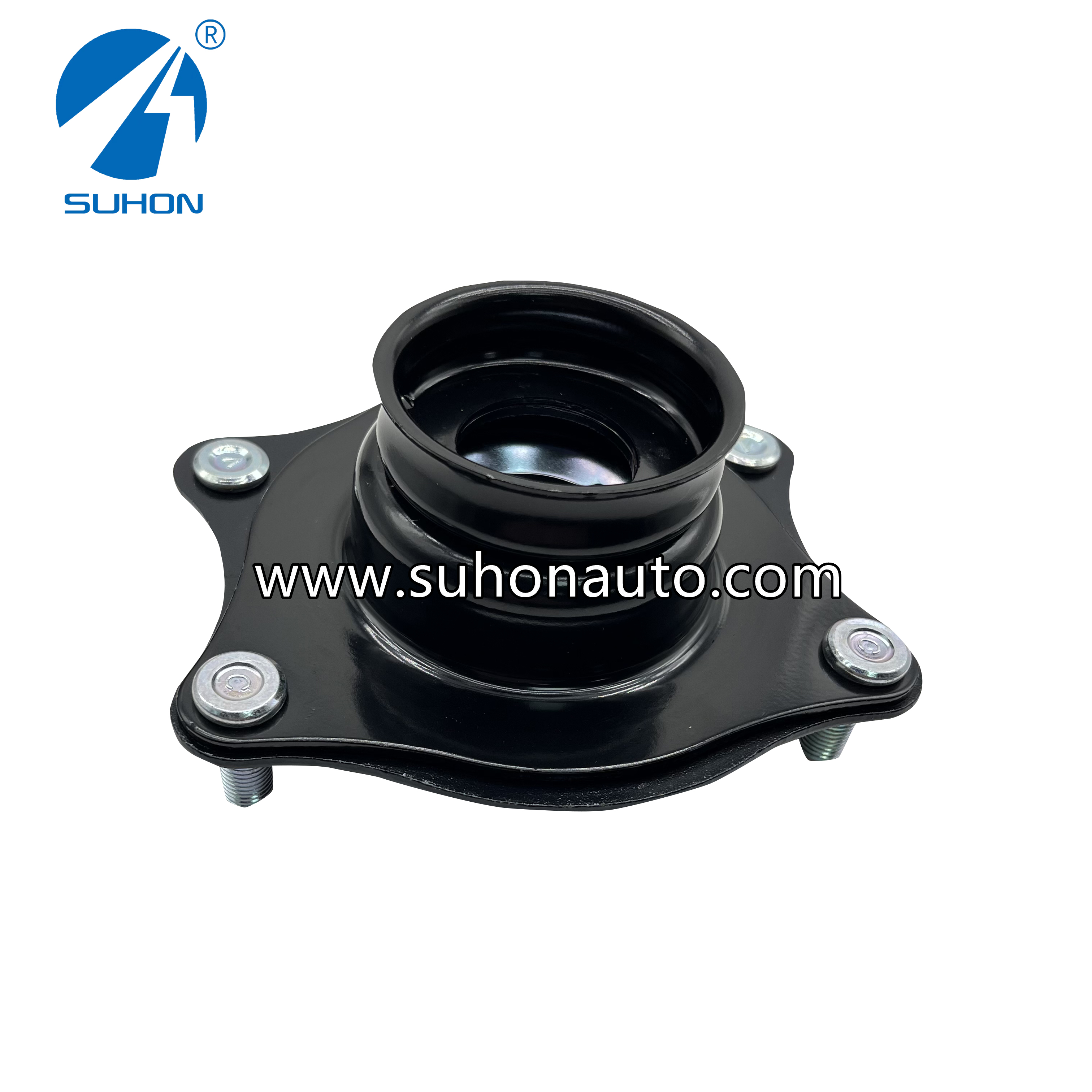 OE : 51920-SWA-A01 Support moteur Honda 