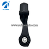 OE:50890-TF0-911 Support moteur Honda 