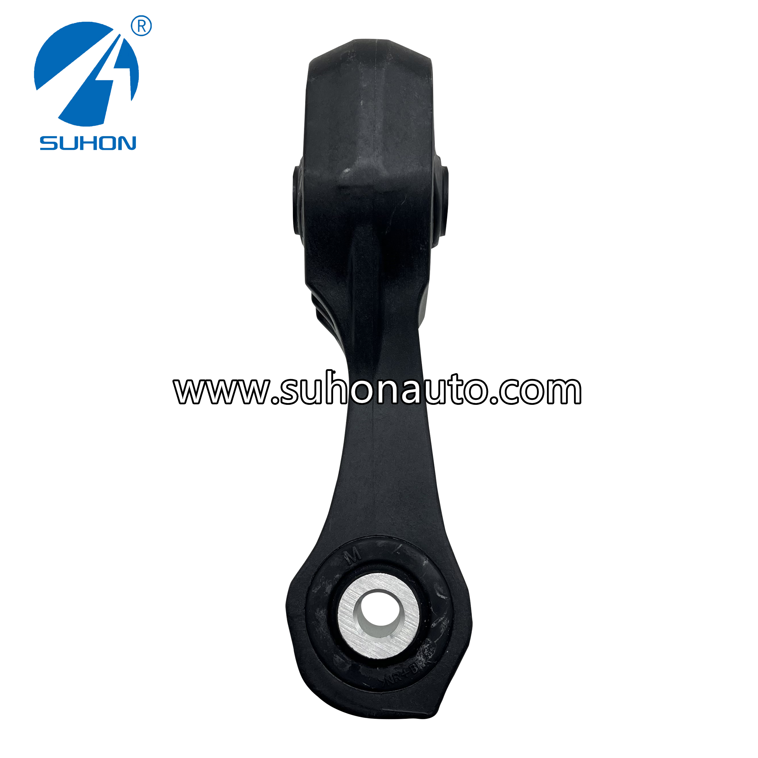 OE:50890-TF0-911 Support moteur Honda 
