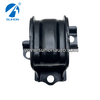 OE : support de moteur Honda 50840-S84-A80 50840-S2X-A80.