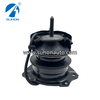 OE:50810-S84-A83 Support moteur Honda