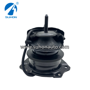 OE:50810-S84-A83 Support moteur Honda