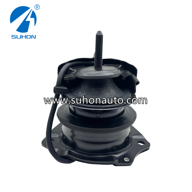 OE:50810-S84-A83 Support moteur Honda