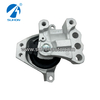 OE:50850-THA-H01 Support moteur Honda