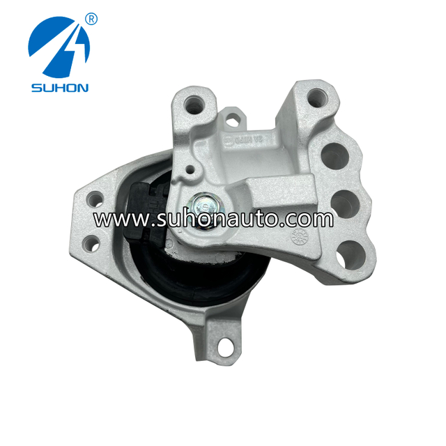 OE:50850-THA-H01 Support moteur Honda