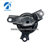 OE : 50821-S0A-003 50821-S0A-J21 50820-S1A-E01 Support de moteur Honda