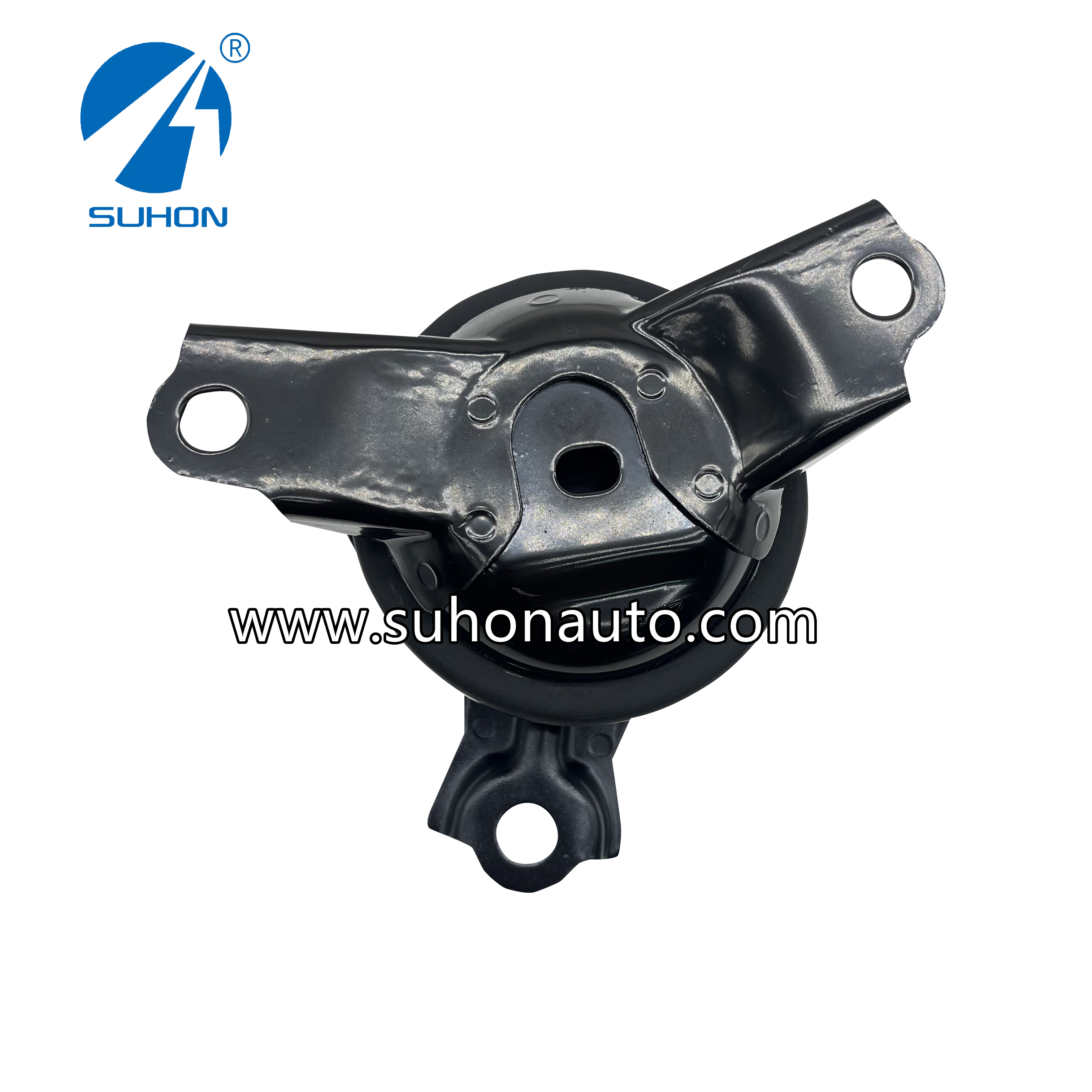 OE : 50821-S0A-003 50821-S0A-J21 50820-S1A-E01 Support de moteur Honda